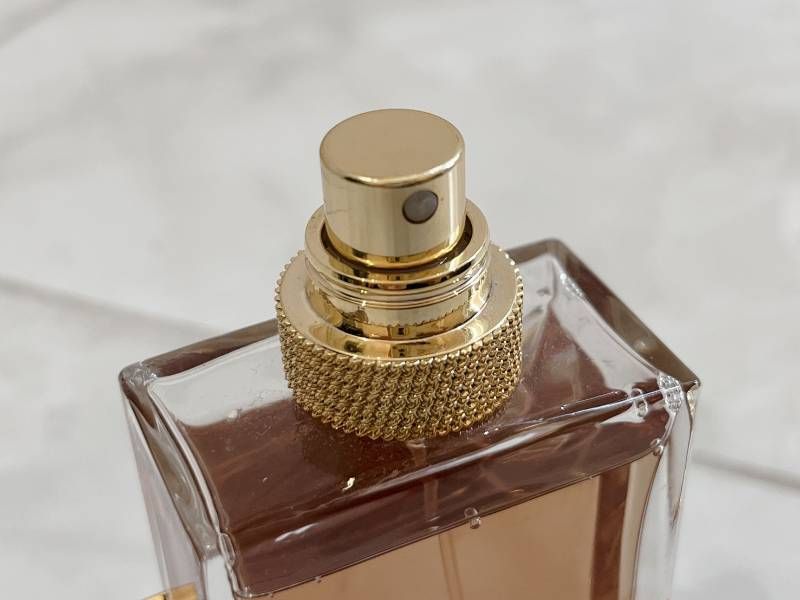 YSL リブレ オーデパルファム フローラル 50ml 本体 【公式通販】