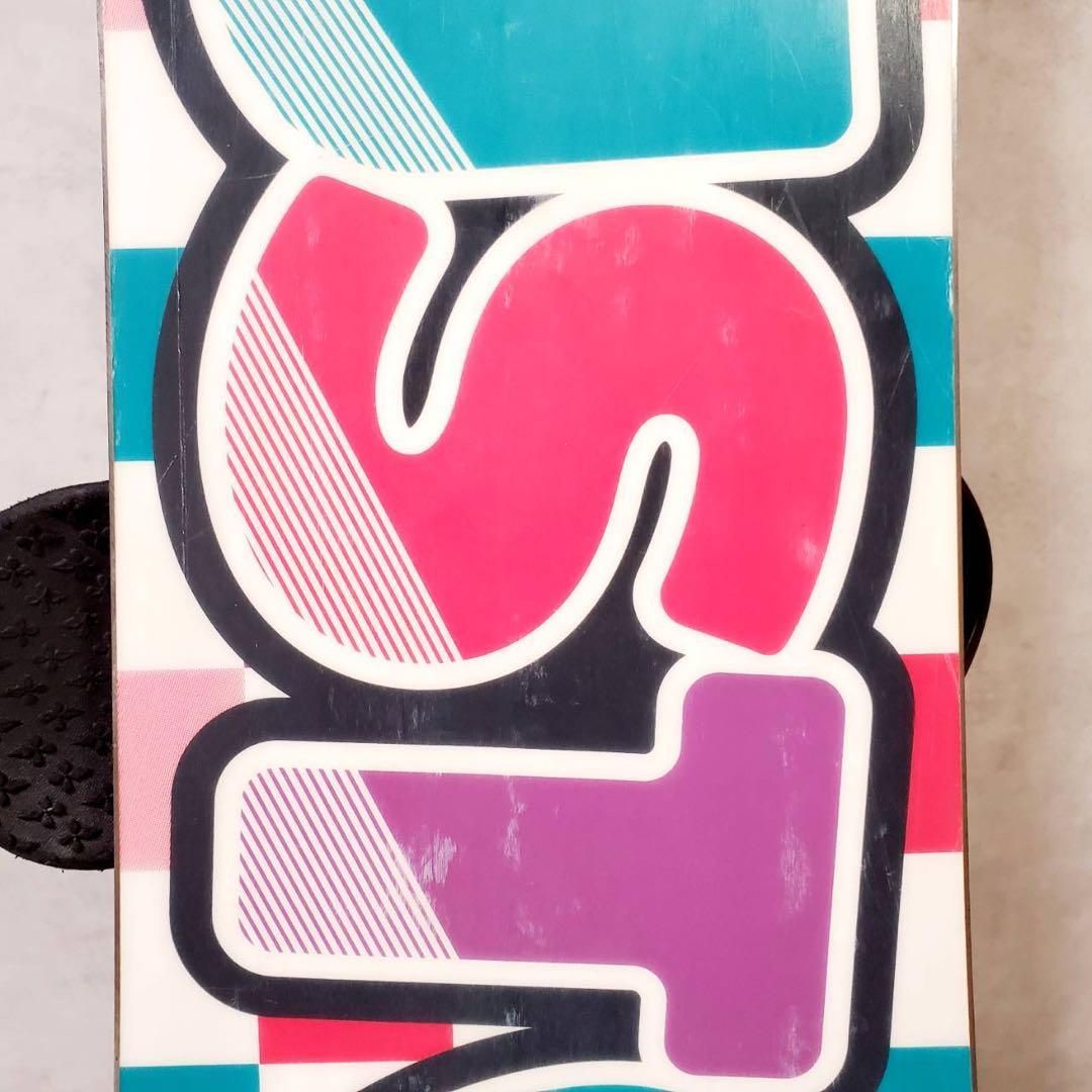 3セット DEATH LABEL Burton Lexa ケース付 スノーボード - メルカリ