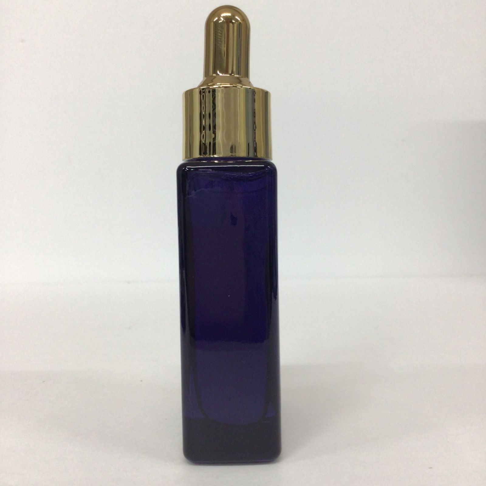 Y2335 K fracora フラコラ美容液 DSE SHINPI 30ml - メルカリ