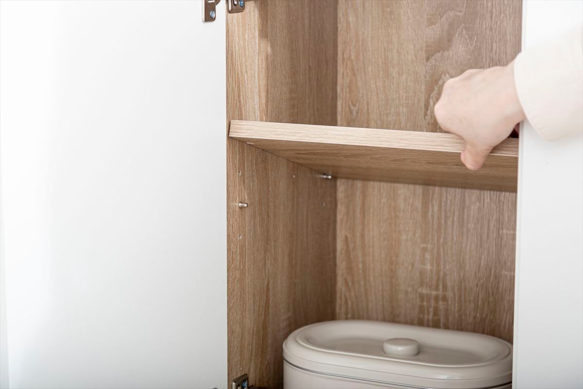 チェスト おしゃれ家具