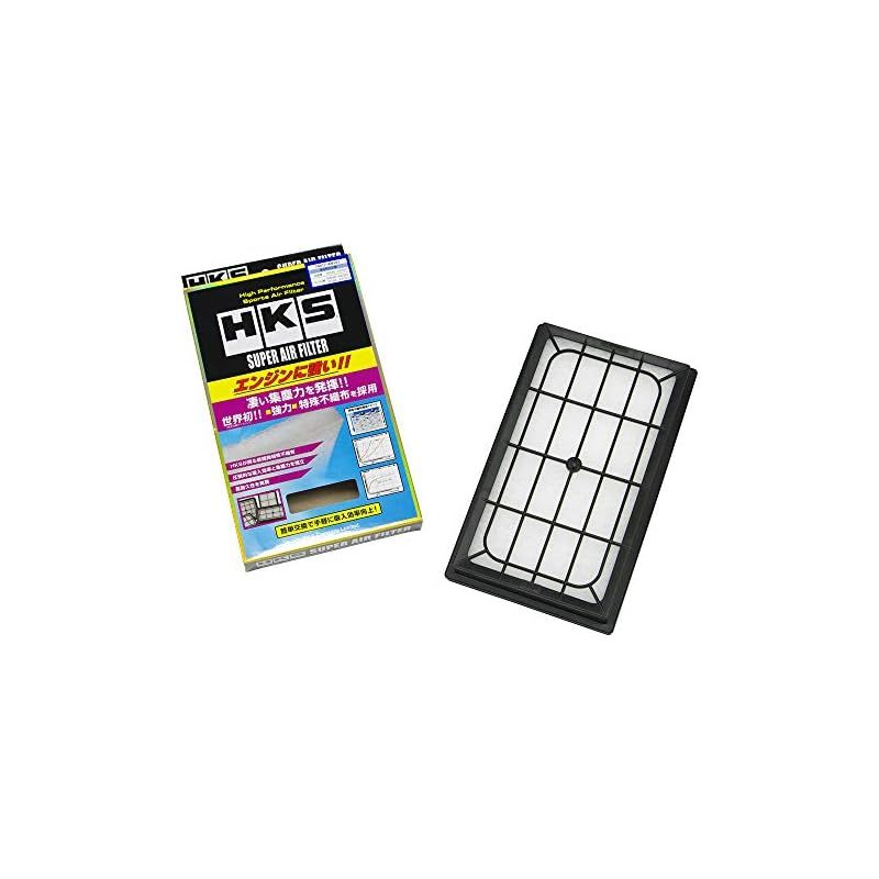 10/10〜12限定出品】ボーペイサージュ ラ・ボワ2019年