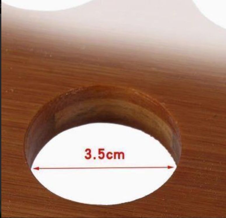 ロッドスタンド ロッド フィッシング インストールロッドホルダー ポール 釣り竿ラック 釣り竿用 47本