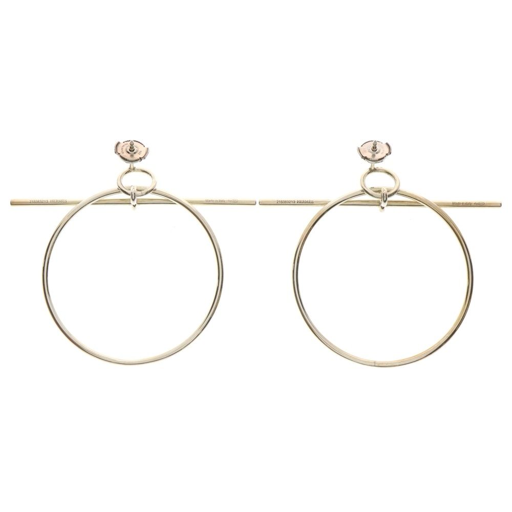 エルメス ループMM