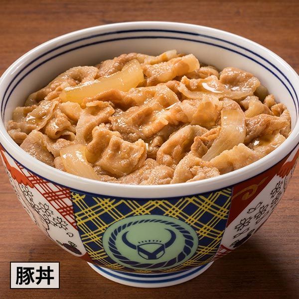 各6袋 計24袋入