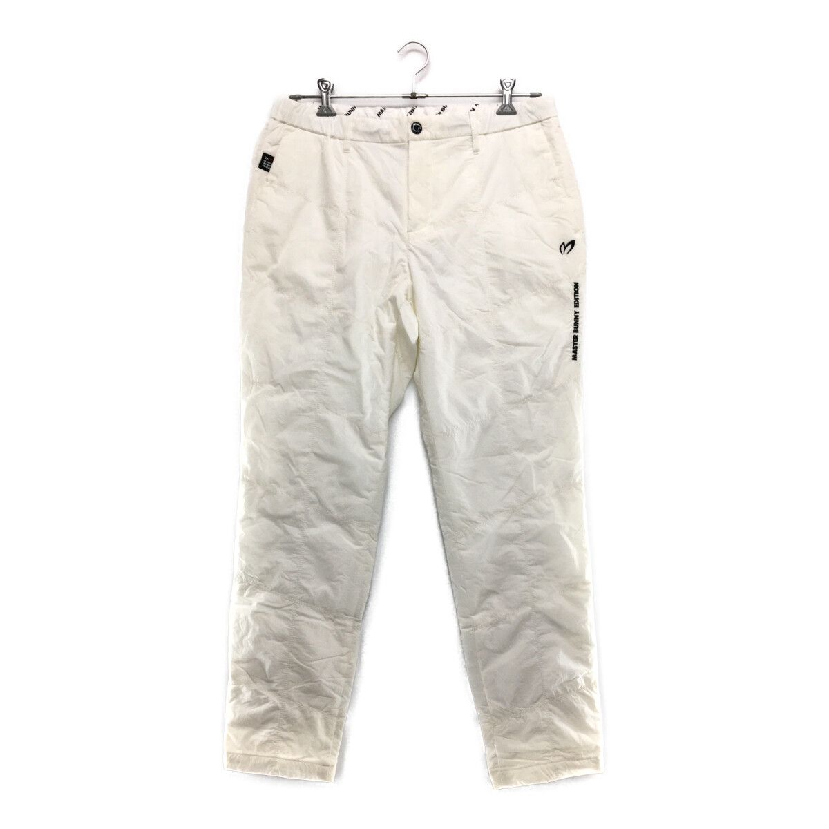 中古 メンズ マスターバニーエディション MASTER BUNNY EDITION パンツ