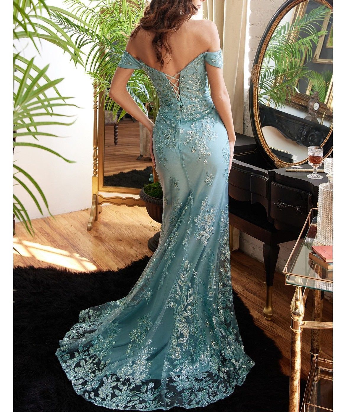 真作保証 ベルナール・ガントナー 「棕林」 油彩10号 タトウ箱付 Yahoo