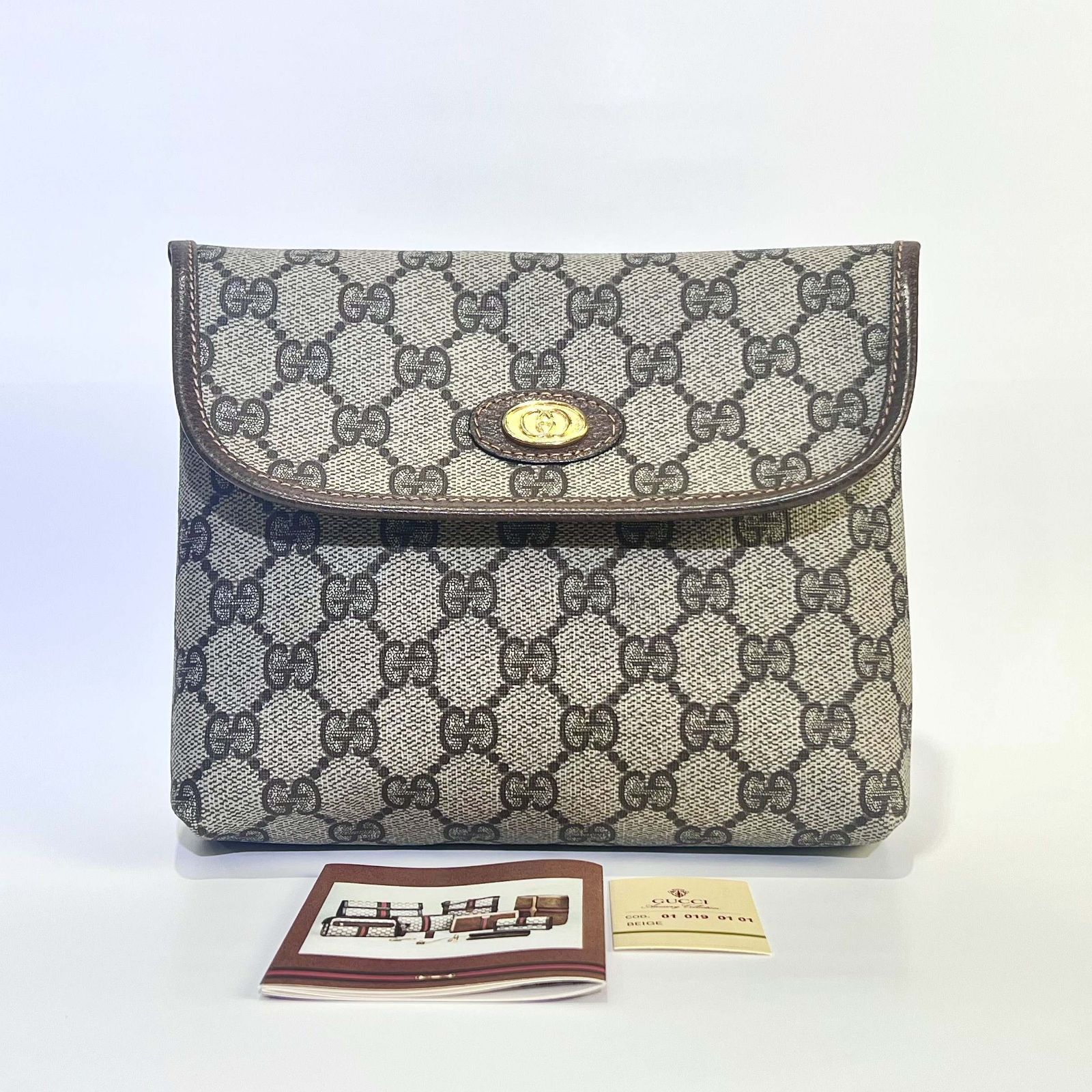 小物入れ aua21818070905