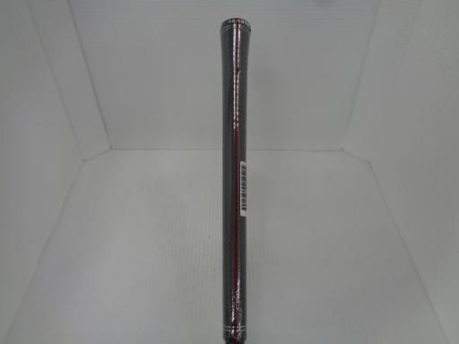 W フェアウェイウッド