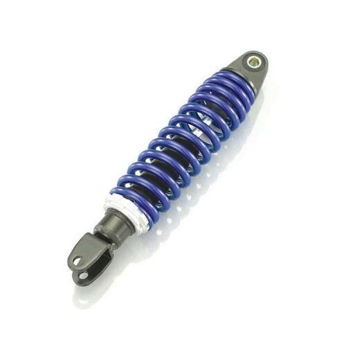 大人気】スコッチグレイン アリュール パンチドキャップトゥ 内羽根 D