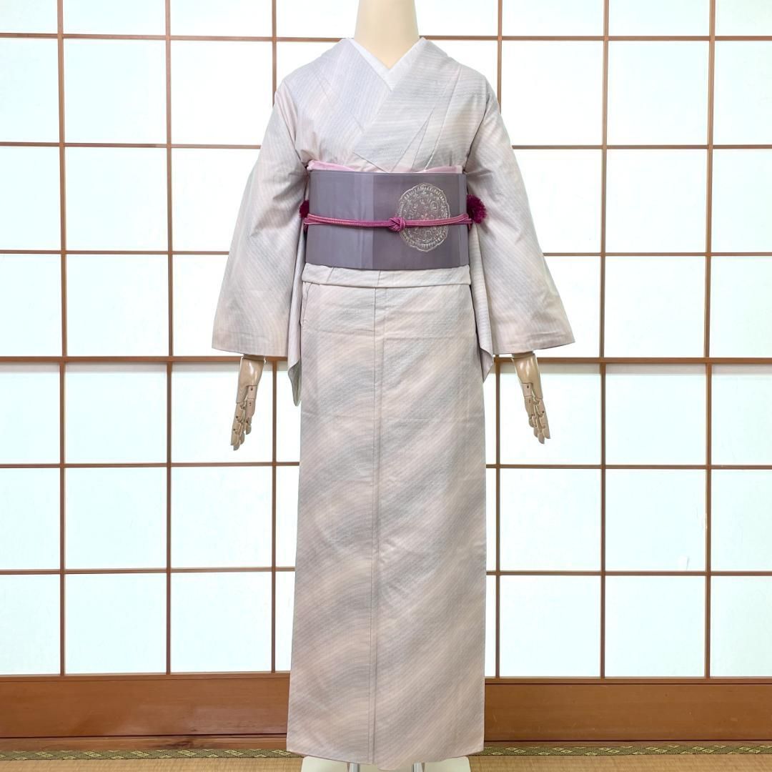 オゾン消臭サービス