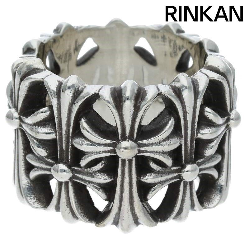 クロムハーツ21号 楽天市場】クロムハーツ 21号の通販