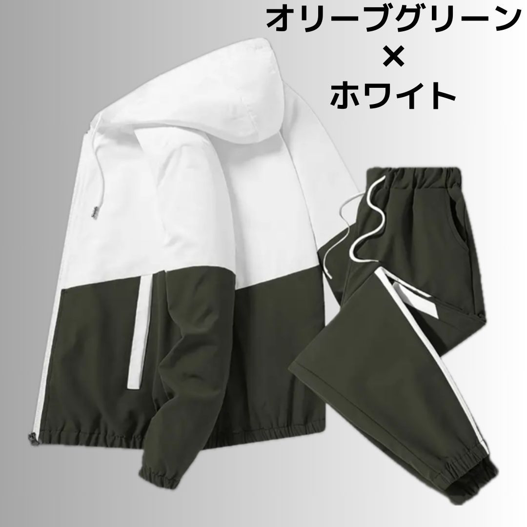 伊坂幸太郎 文庫セット 2（全21冊） 伊坂幸太郎 文庫本 ハードカバー