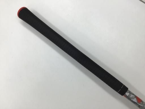 3W フェアウェイウッド
