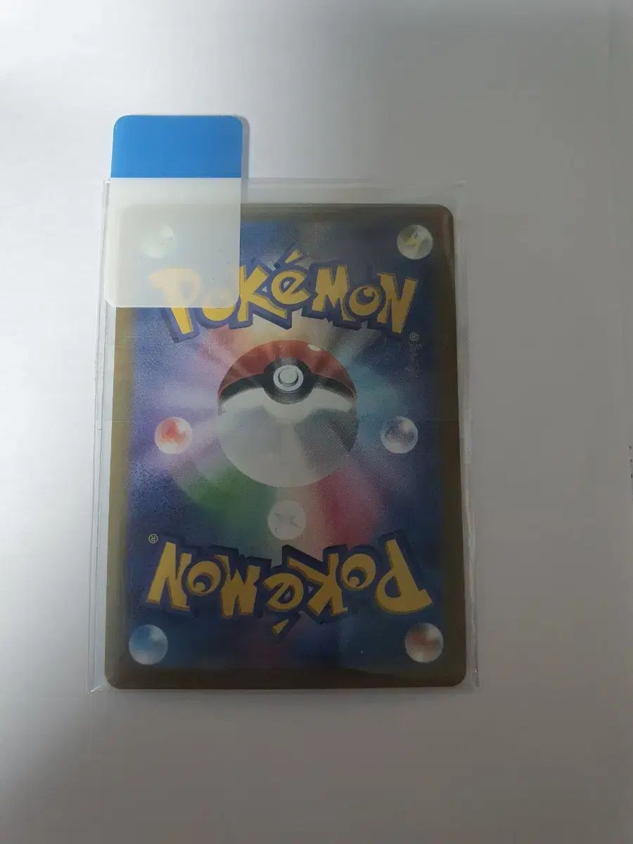 ポケモンカード ミュウツー | 公式通販 PSA10 ポケモンカードゲーム公式ホームページ ミュウツーVSTAR ポケモン . ミュウ トップ 旧裏面 ミュウツーV ミュウツーEX ポケモンカードゲーム ほそウナギ