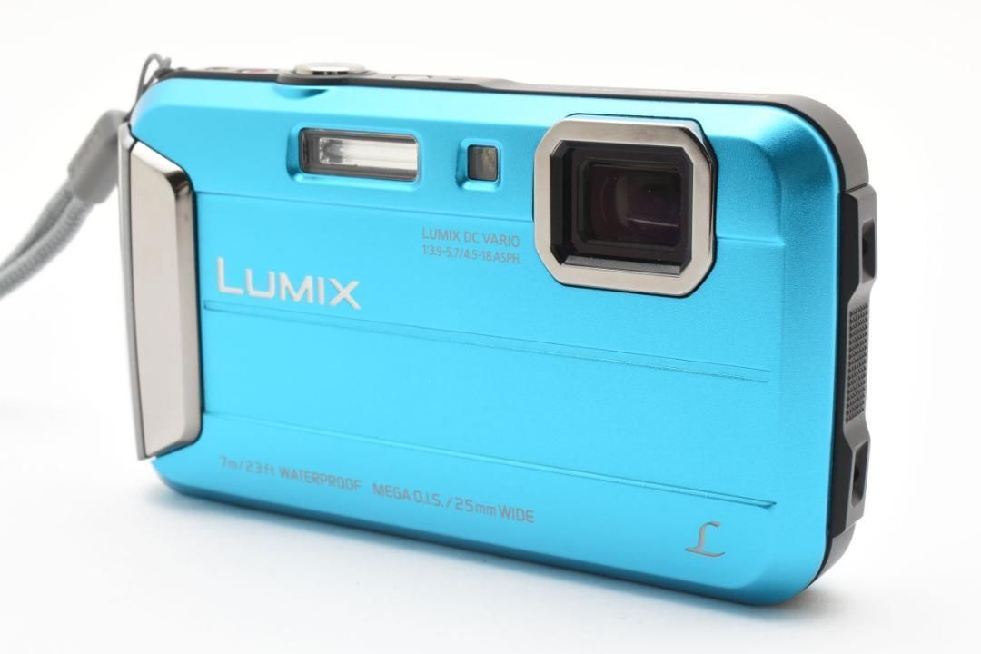 美品 RICOH GRⅢ HDF おまけ多数 新品未開封】リコー GR IIIx - Rakuma