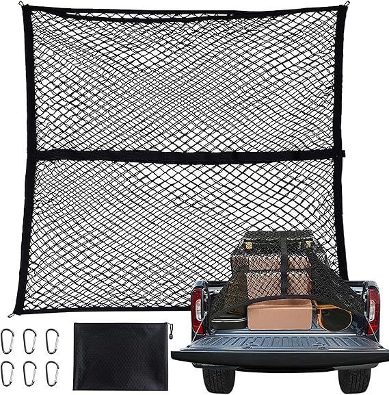 8/15発】さ様 うちわ文字 連結 折りたたみ オーダー 団扇屋さん