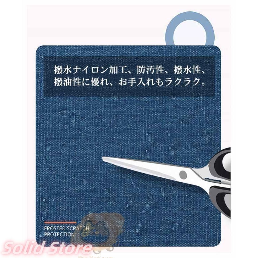シンプルでおしゃれ