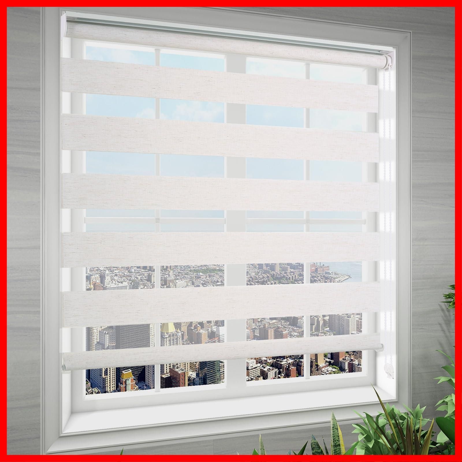 取り付け簡単 室内