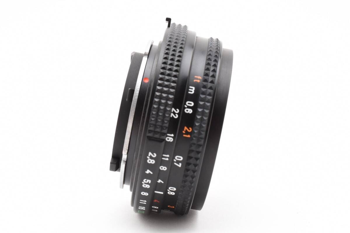 【UD24I】★売り切り★CONTAX コンタックス Tessar 45mm F2.8 T* AEJ MF 単焦点レンズ ☆外観極上☆ CONTAX Carl Zeiss Tele-Tessar 200mm F3.5 T* AEG Y&frasl;