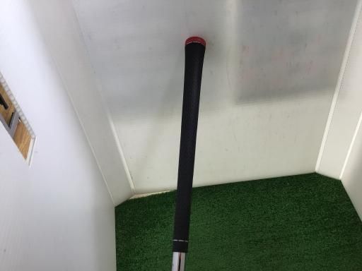 タイトリスト Titleist VG 3 2016 U 4 ユーティリティ UT NS PRO 950 FW フレックスS メンズ 男性用 右利き 右用 Cランク ゴルフクラブ