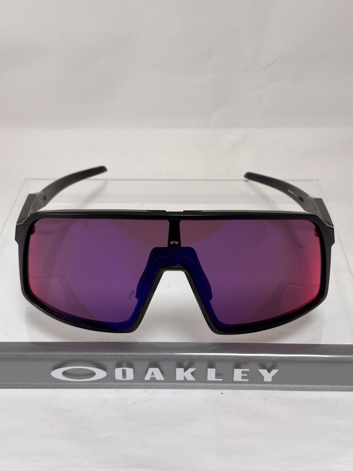 Oakley