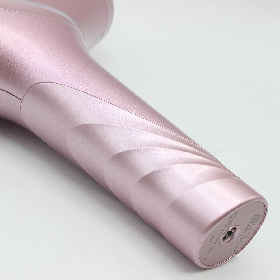 美品 Notime SKB-2308 家庭用光美容器 アイスレディカブリオレ 美品】Notime icelady cabriolet SKB-2308 脱毛器 ノータイム