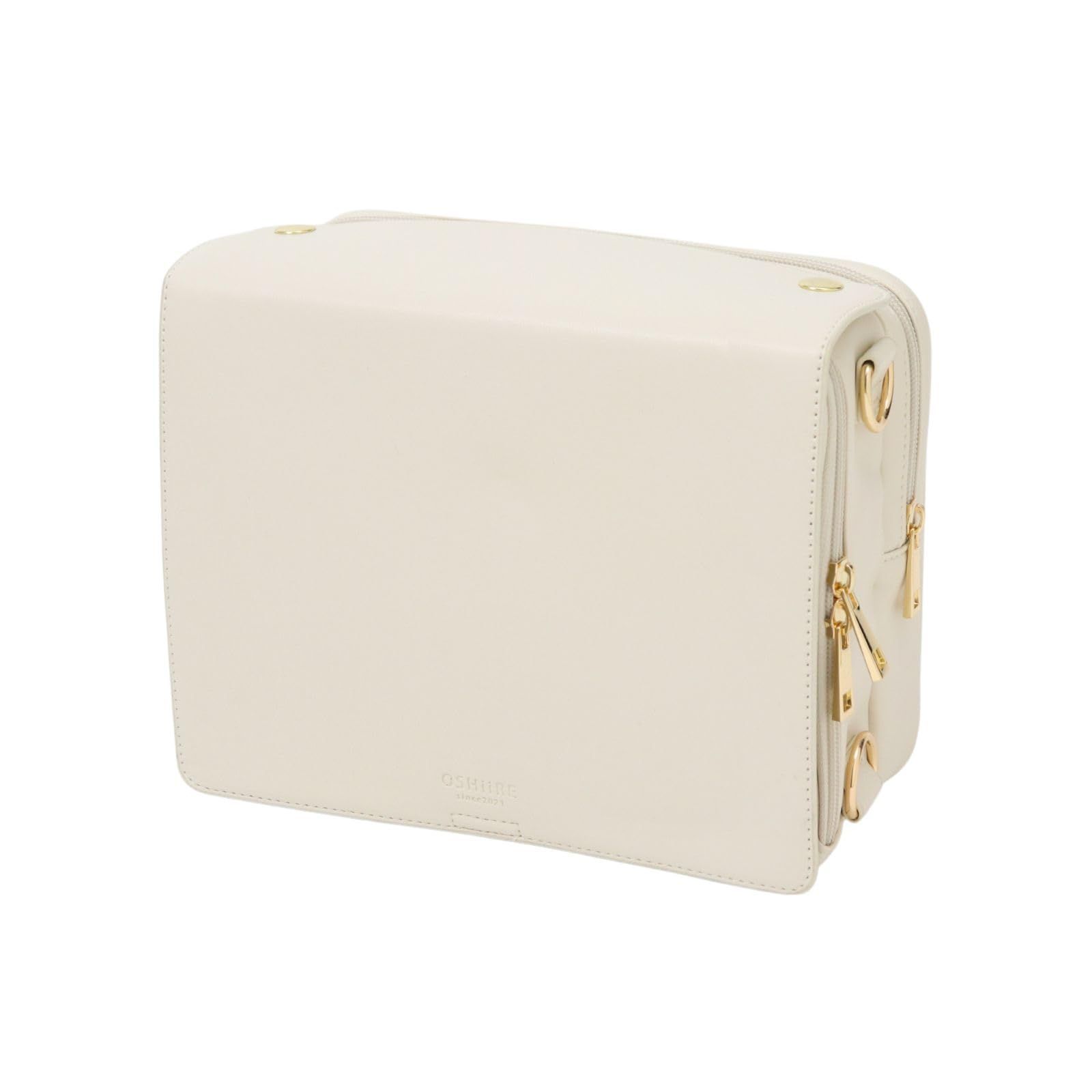 楽天市場】お仕立て上がり 振袖用 クロコ風 型押し柄 袋帯 日本