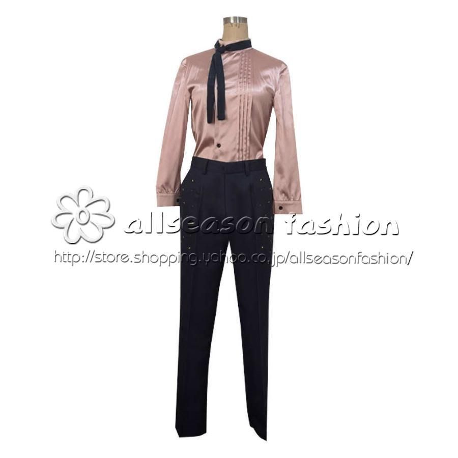 b126 平茶碗 義山 青蔦 福澤梢 木箱 ガラス 茶道具 硝子 b126 平茶碗 義山 青蔦 福澤梢 木箱 ガラス 茶道具 硝子