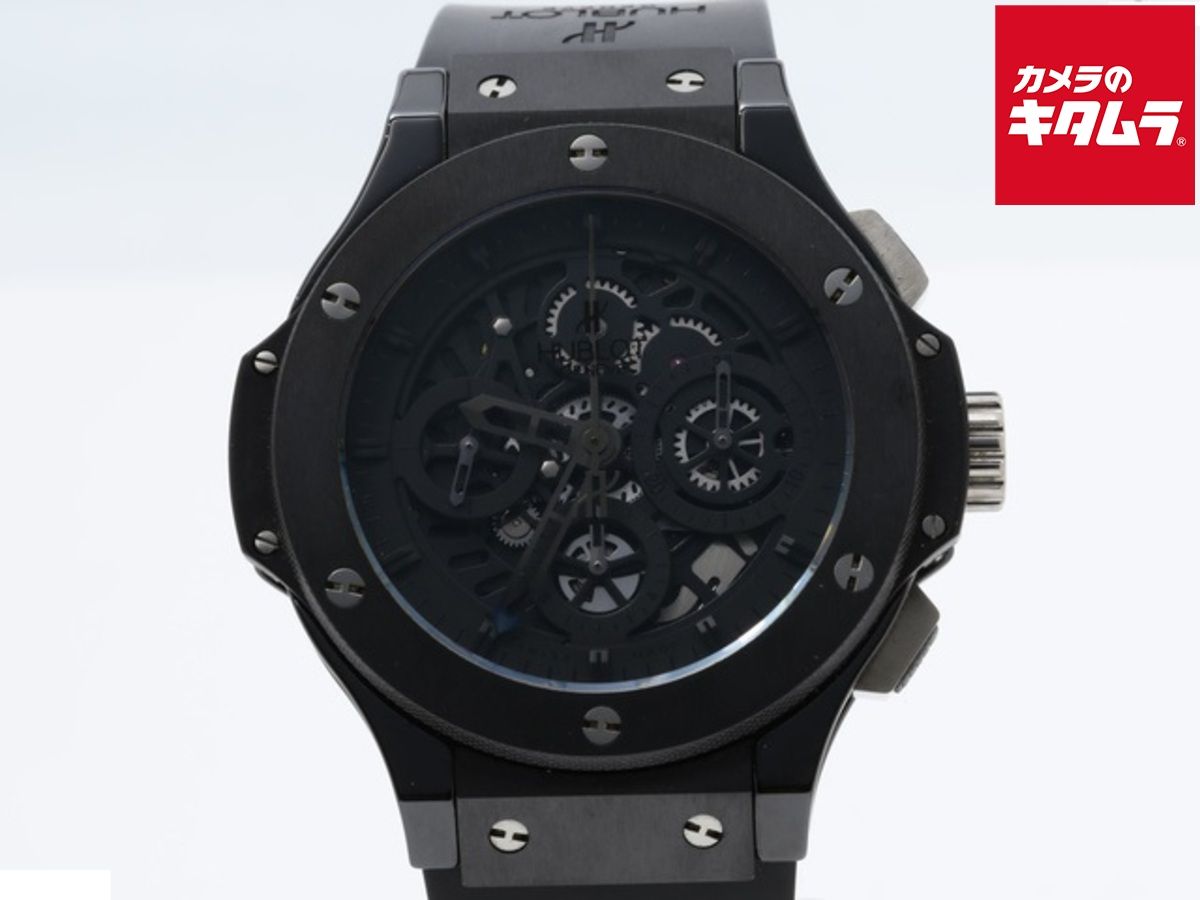 ロンジン LONGINES マスターコレクション L2 708 4 メンズ 腕時計  