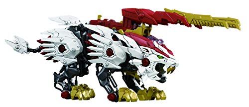 ZOIDS