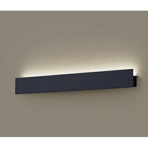 3営業日で発送 PANASONIC パナソニック LEDブラケット温白色L600 LGB81888LB1