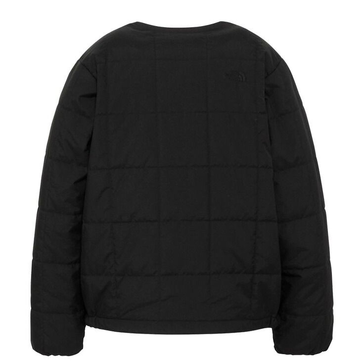 子供服 子ども用