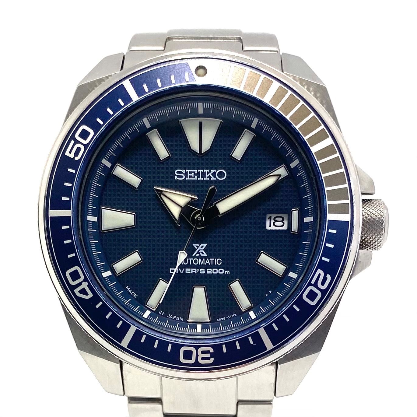 HARRY WINSTON (ハリー・ウィンストン) 革ベルト ハリーウィンストン