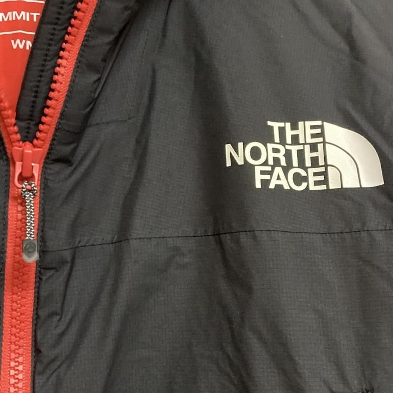 ジャケット 上着