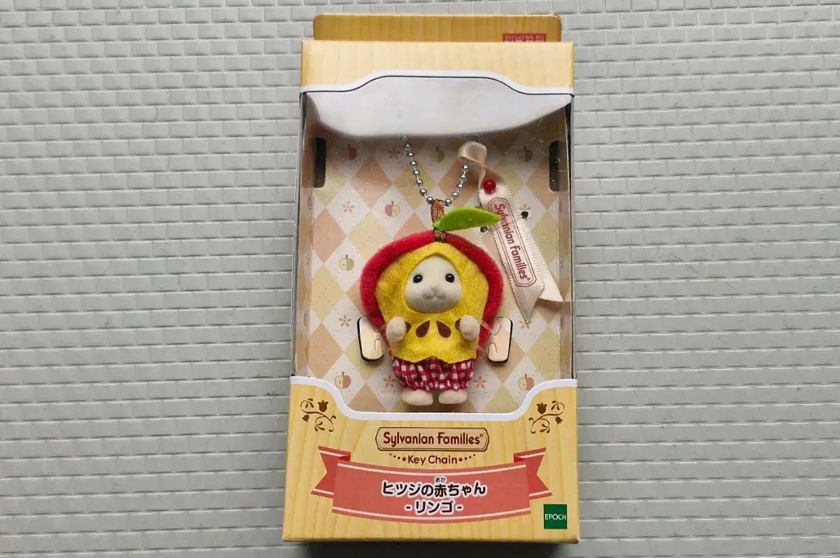 りぼんフェスタ クリアポスター 限定品 レア 槙ようこ-期間限定