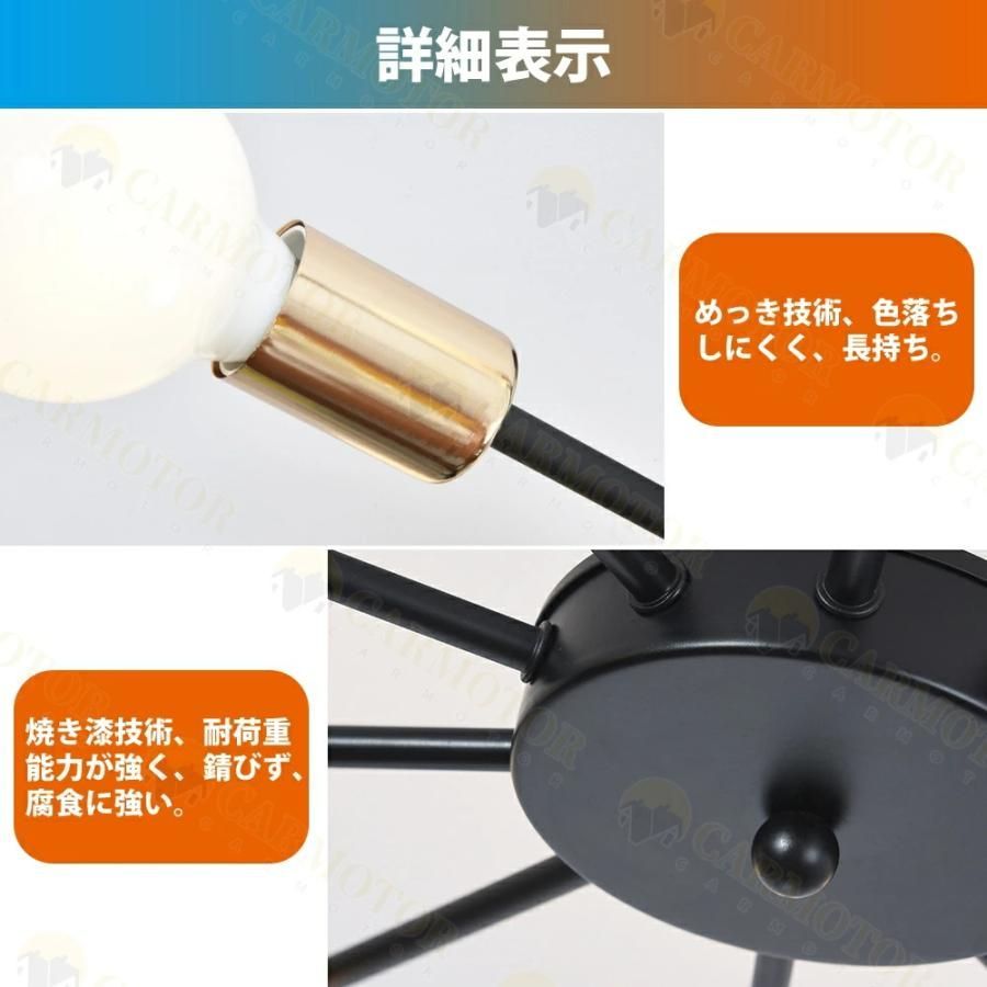 食卓用