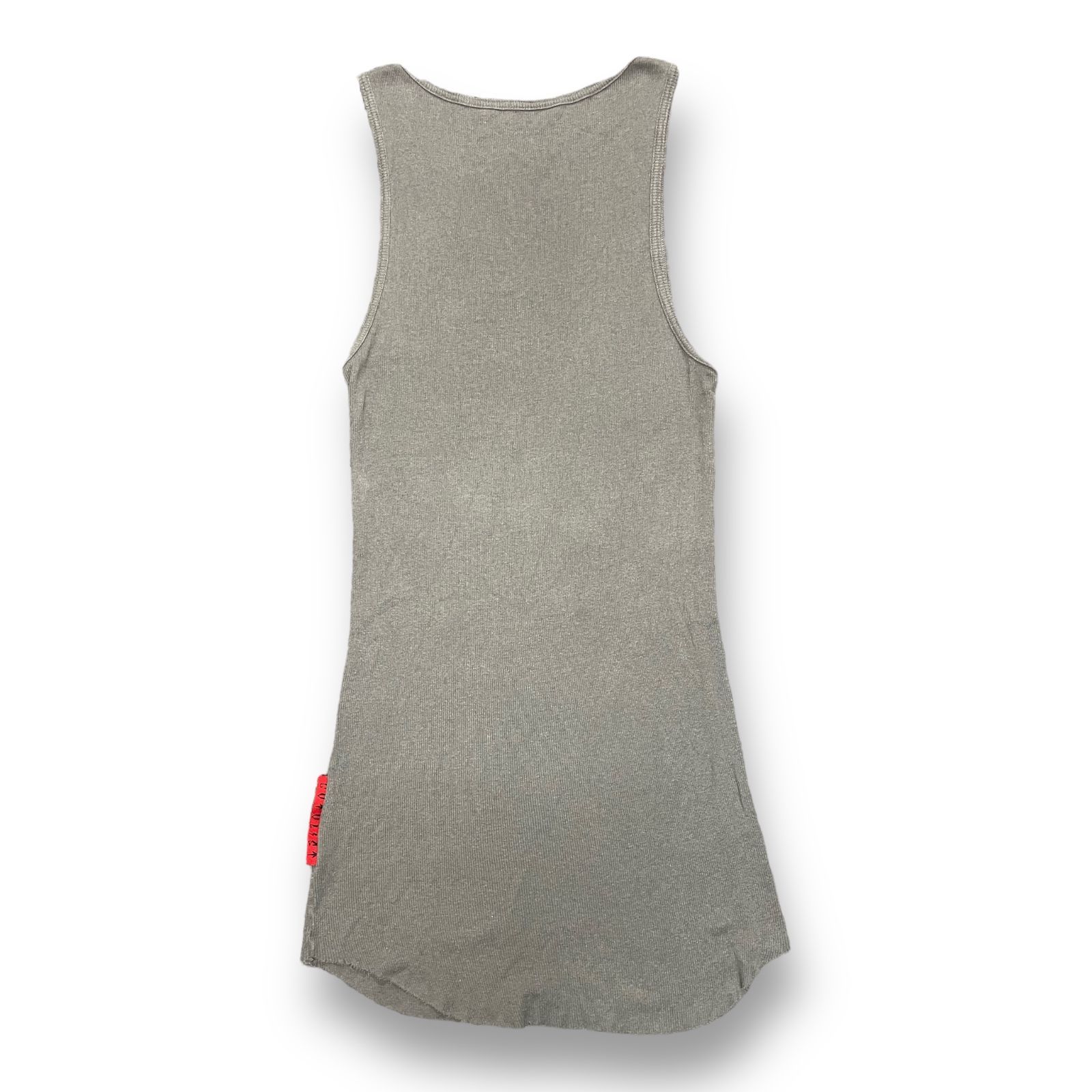 ま*と様 cvtvlist タンクトップ TANKTOPS – CVTVLIST