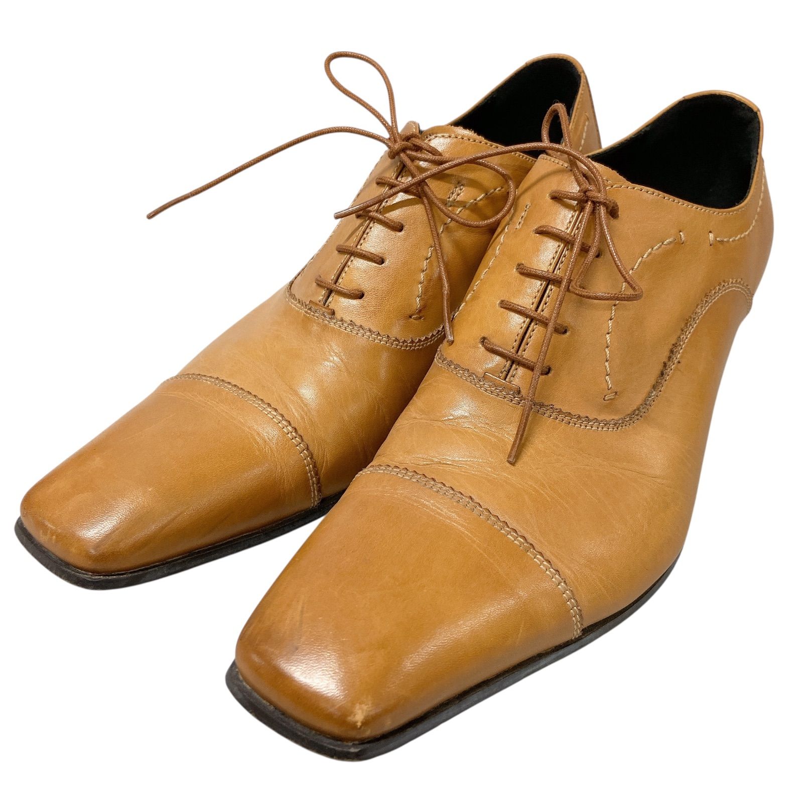 AT-177 KATHARINE HAMNETT LONDON キャサリンハムネット ビジネス