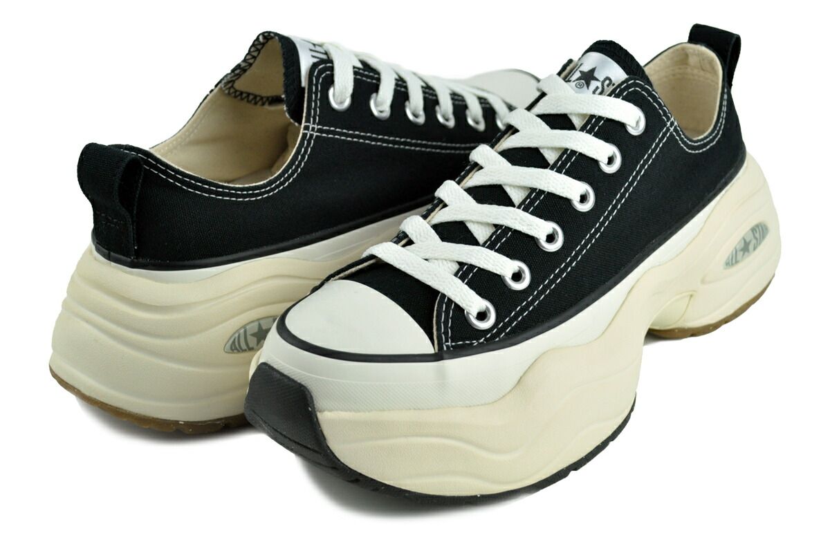 CONVERSE