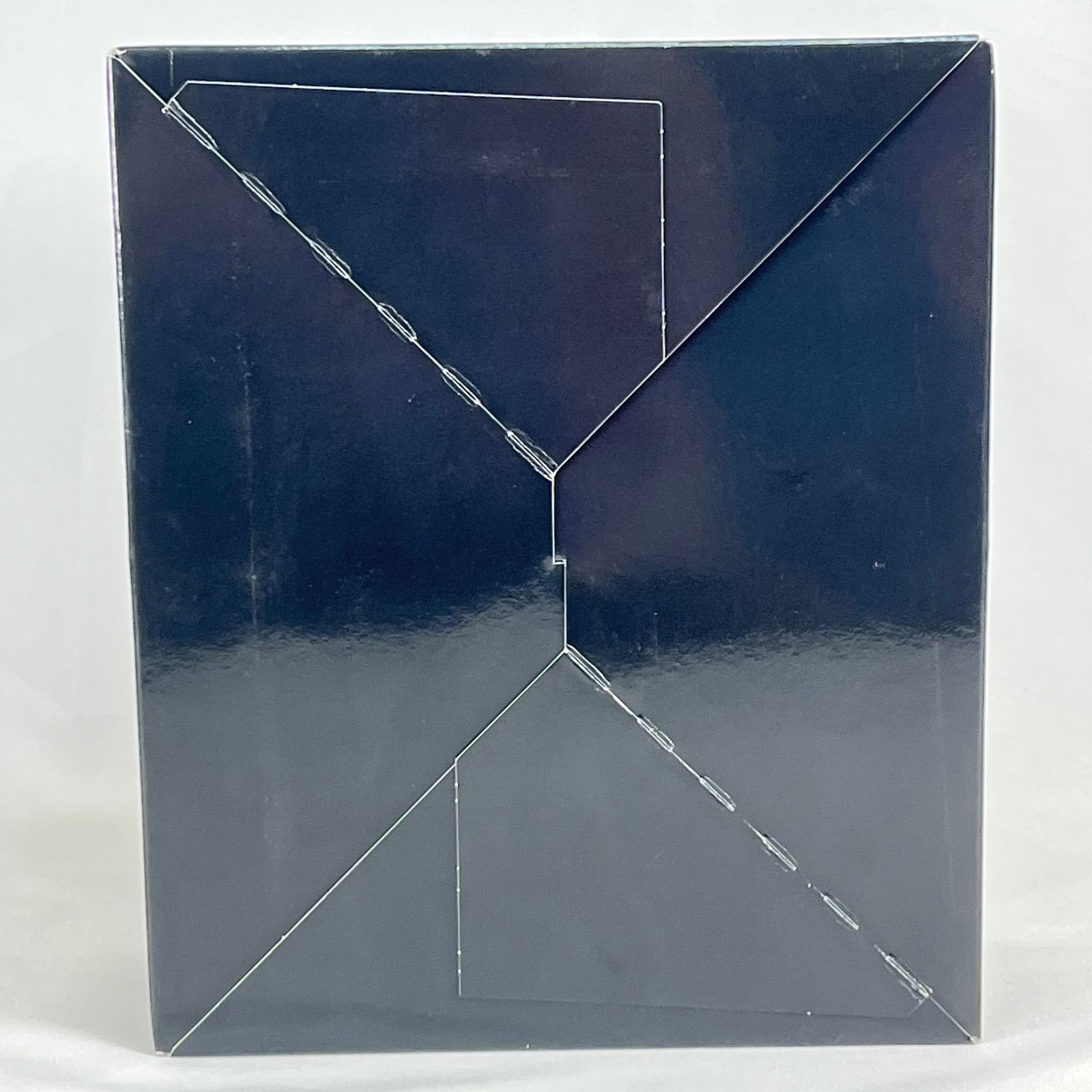 遊戯王 MILLENNIUM BOX GOLD EDITION ミレニアムボックスゴールドエディション