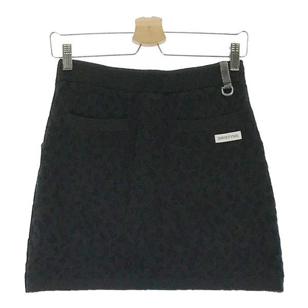 ブリーフィング スカート 楽天市場】【最大41倍 9日2時迄】【日本正規品】 ブリーフィング