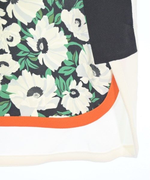 STELLA McCARTNEY ショートパンツ レディース 【古着】【中古】【送料