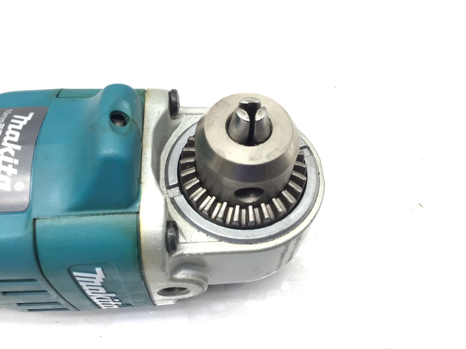 IT8T6UFECMZW エコツール笠寺店