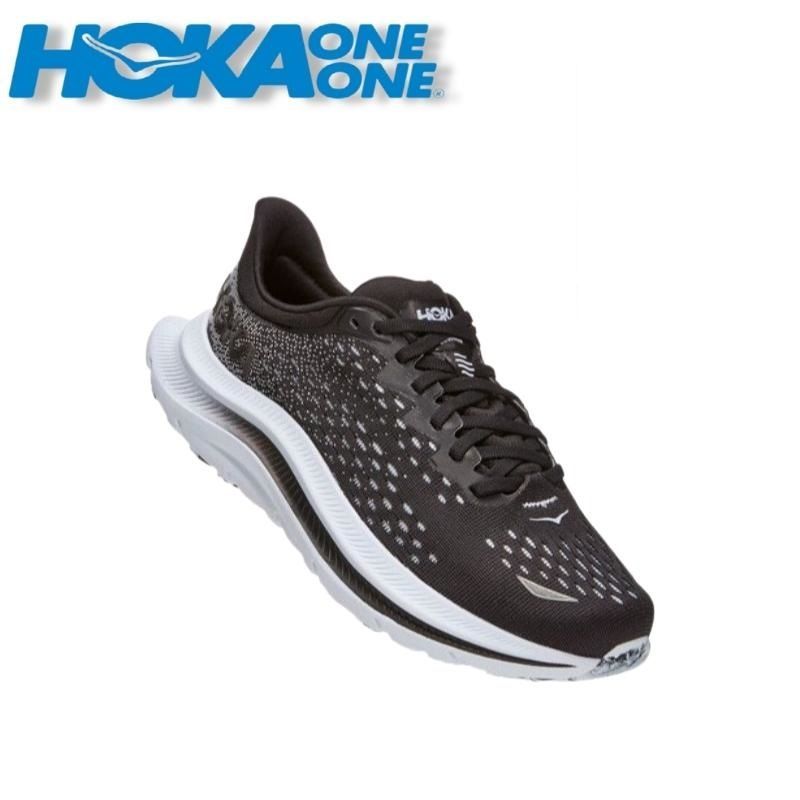 新品✨ ホカオネオネ HOKA ONE ONE メンズ ランニングシューズ ジョギングシューズ  カワナ  KAWANA 24.5 25 26 27 28 29 30 スポーツシューズ アウトドア 自分用 プレゼント