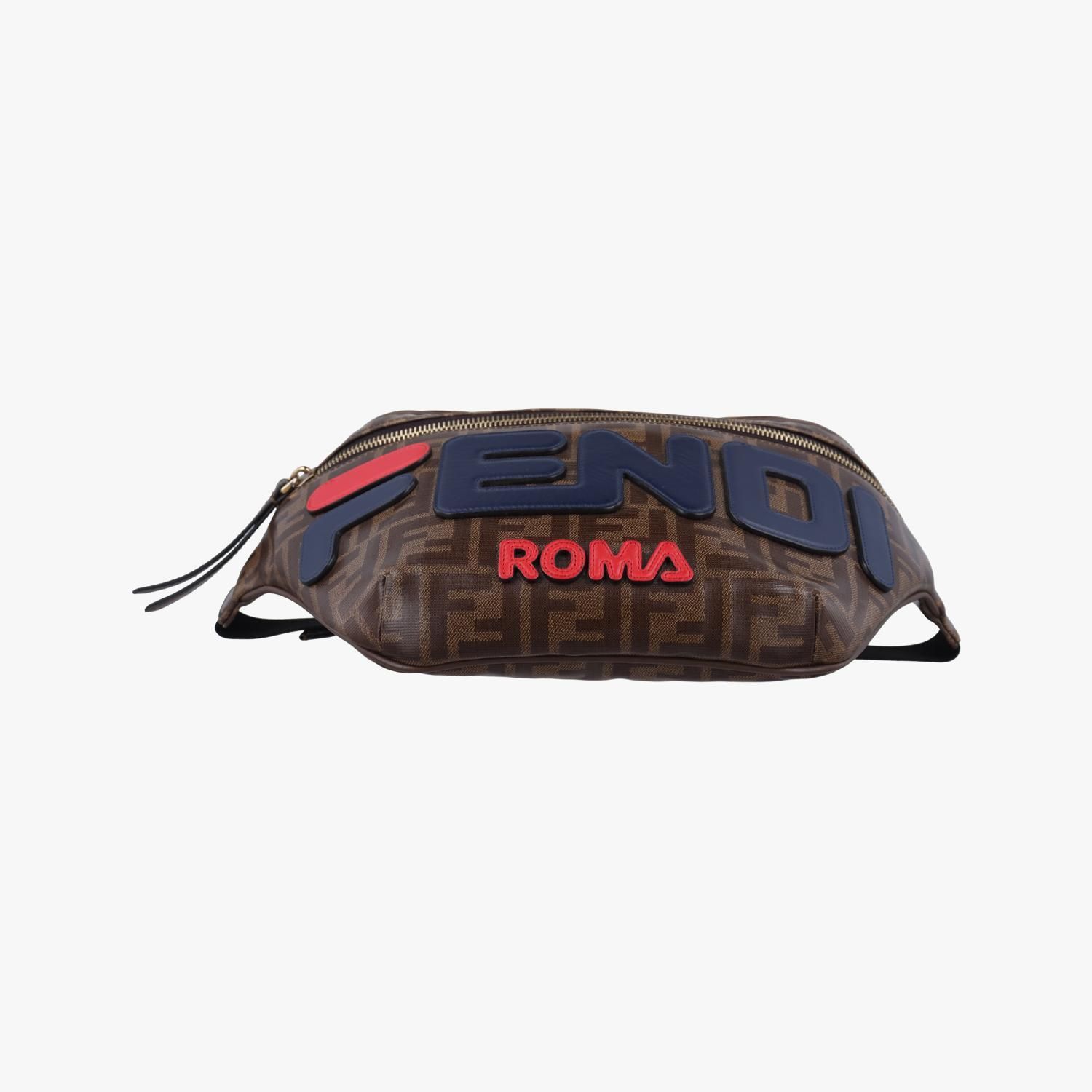 フェンディ Fendi ボディバッグ/ウェストバッグ レディース フェンディ 