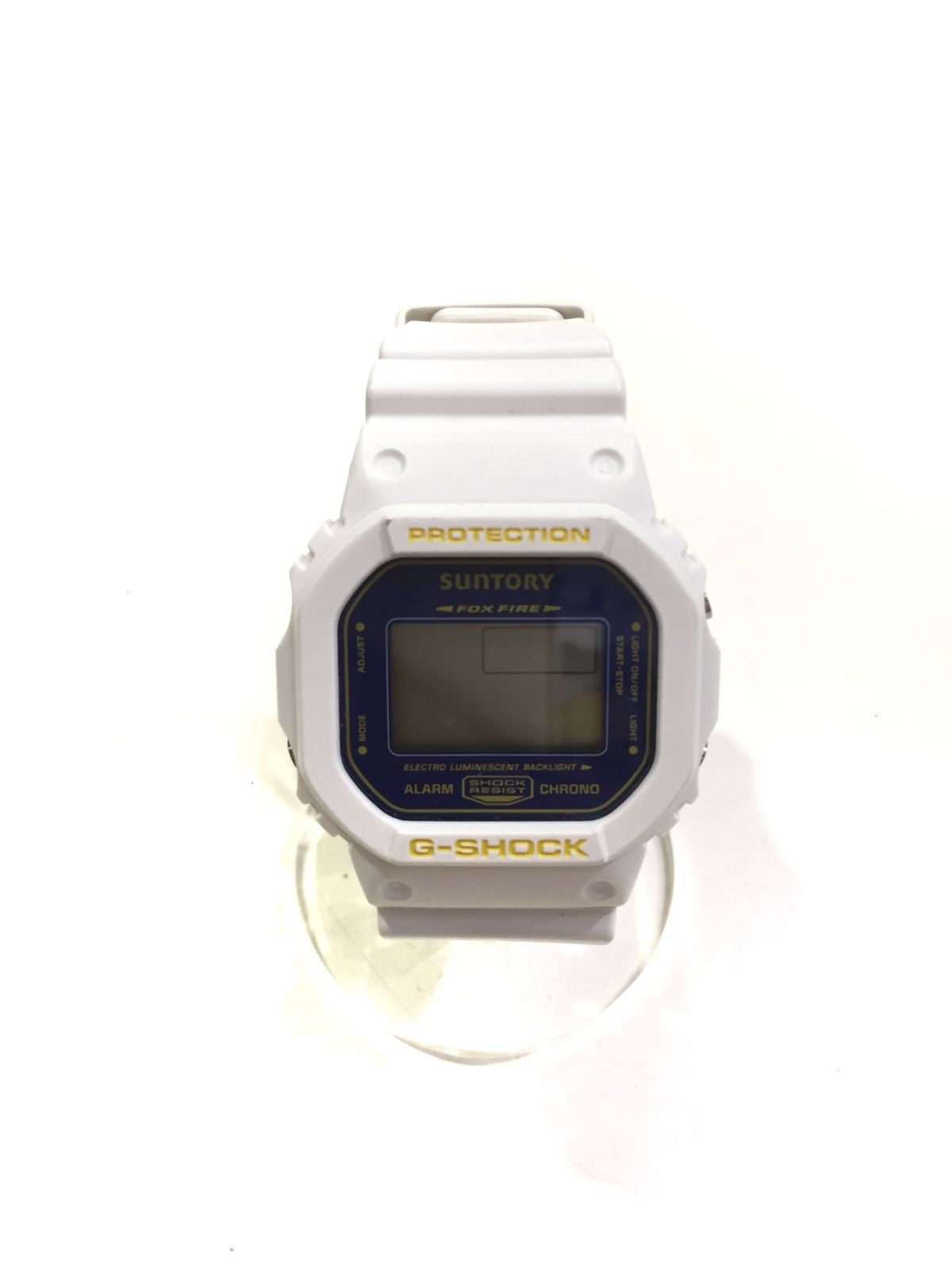 G-SHOCK 1200本限定 サントリープレミアムモルツ 10周年記念 2025年最新】G-SHOCK プレミアムモルツの人気アイテム - メルカリ