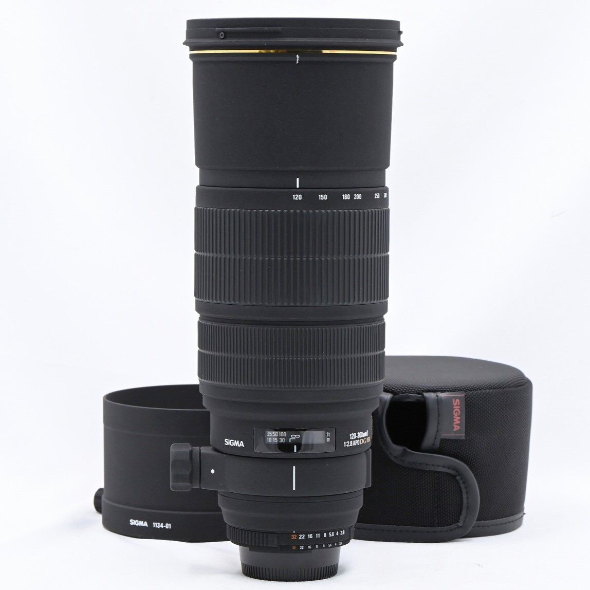 SIGMA 100-400mm F5-6.3 D ニコンFマウント Amazon.com : Sigma 100