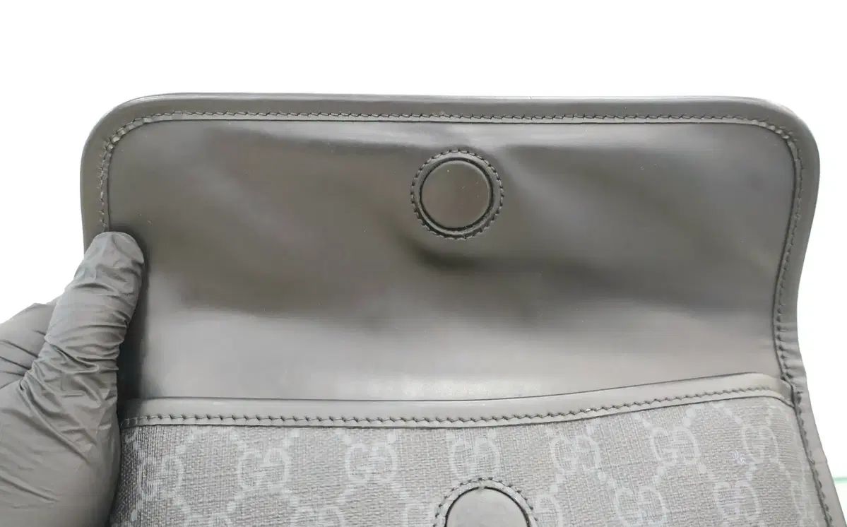 ベルト ショルダーバッグ