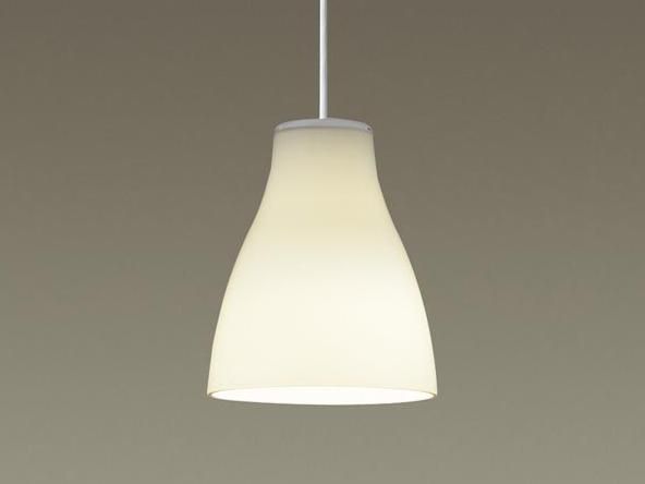 5営業日で発送 PANASONIC パナソニック LEDペンダント LGB16785
