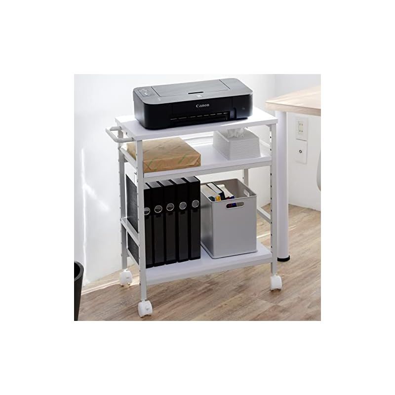 中日販売□調剤薬局什器□DP監査台□作業台□デスク□奥行45cm